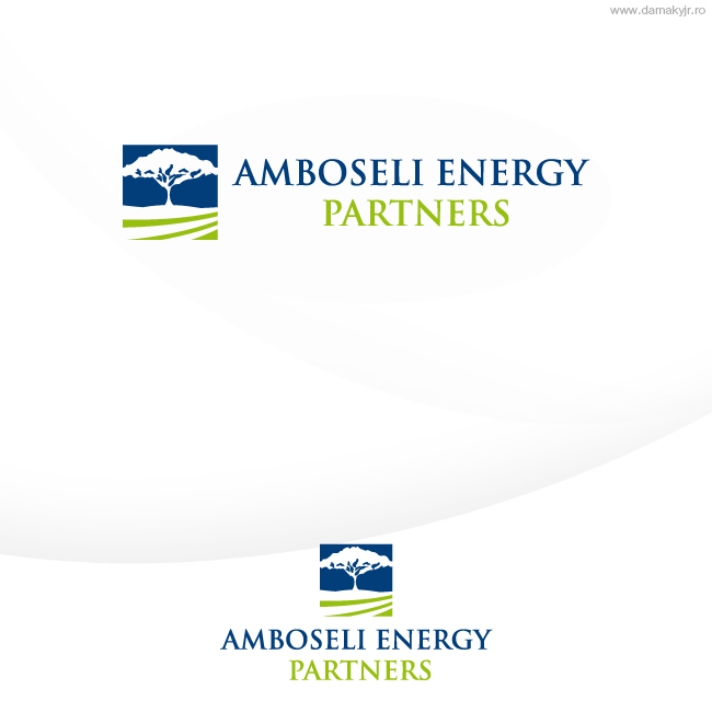 Design de Logo par damakyjr pour ce projet | Design #368896