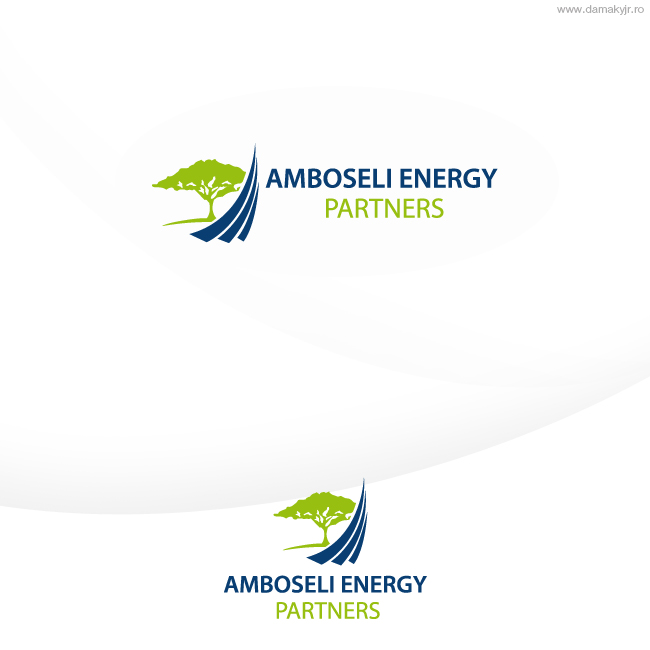 Design de Logo par damakyjr pour ce projet | Design #368899