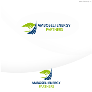 Design de Logo par damakyjr pour ce projet | Design : #368899