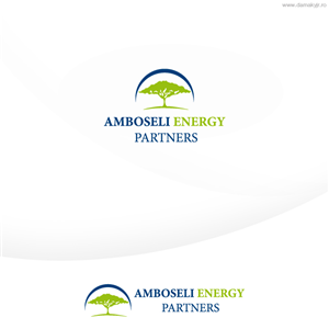 Design de Logo par damakyjr pour ce projet | Design : #370257