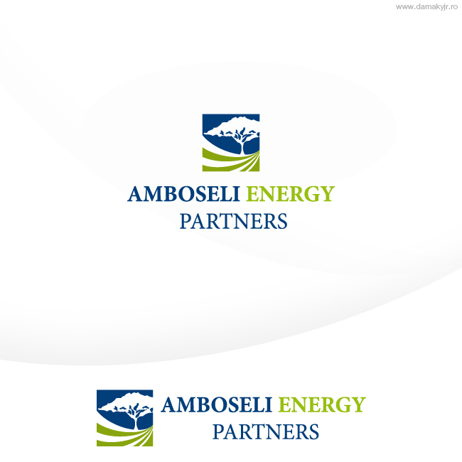 Design de Logo par damakyjr pour ce projet | Design #370267