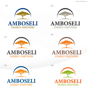 Design de Logo par damakyjr pour ce projet | Design : #384844