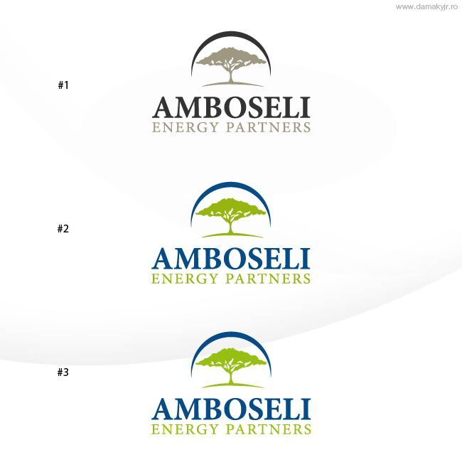 Design de Logo par damakyjr pour ce projet | Design #386009