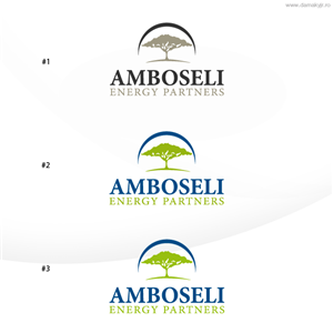 Design de Logo par damakyjr pour ce projet | Design : #386009