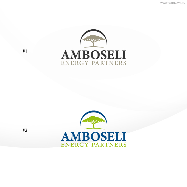Design de Logo par damakyjr pour ce projet | Design #386304