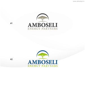 Design de Logo par damakyjr pour ce projet | Design : #386304