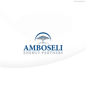 Design de Logo par damakyjr pour ce projet | Design : #386332