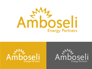 Logo Design by Tempted By Design for this project | Design #364723