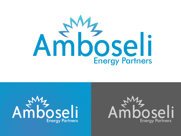 Logo Design by Tempted By Design for this project | Design #364727