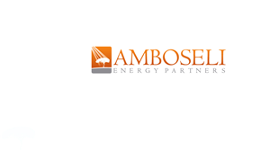 Logo Design by Valu Valu
