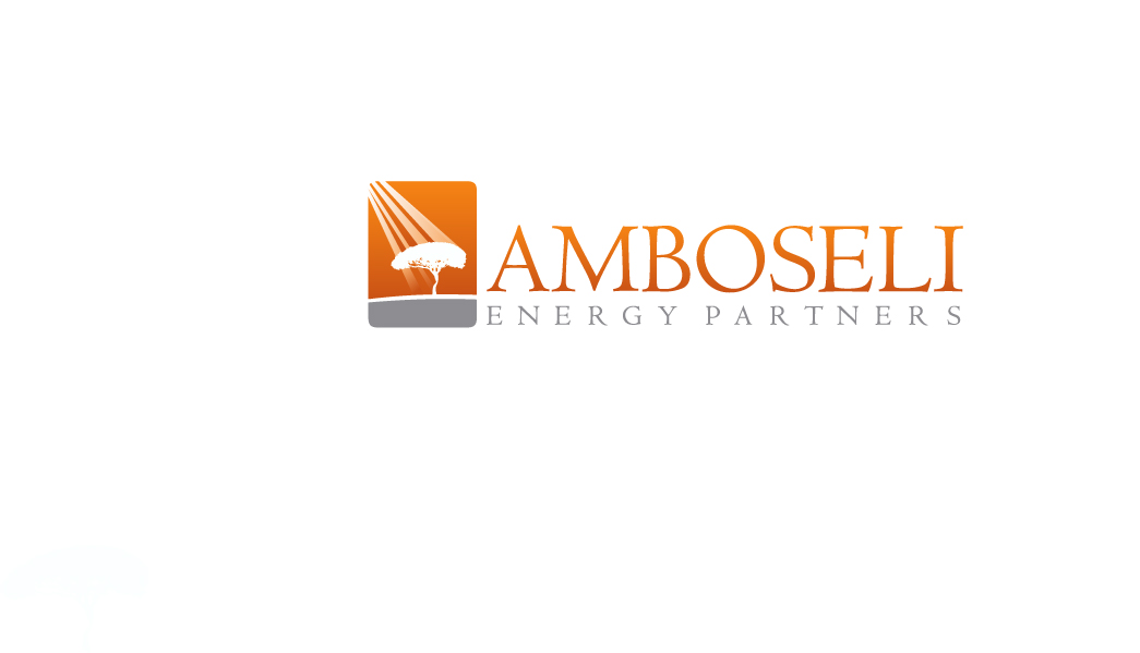 Logo Design by Valu Valu for this project | Design #364907