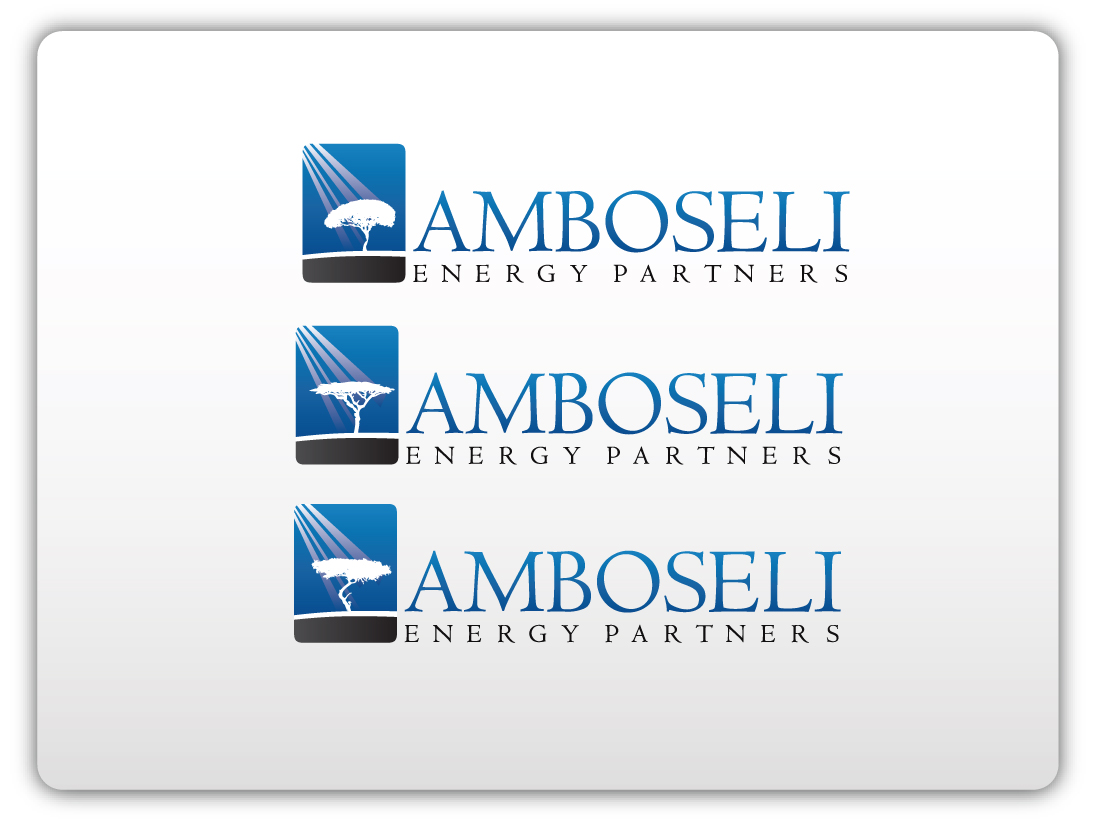 Logo-Design von Valu Valu für dieses Projekt | Design #367934