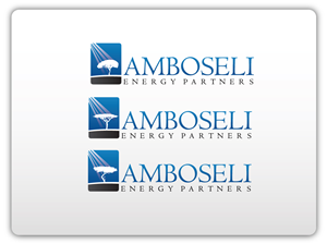 Design de Logo par Valu Valu pour ce projet | Design : #367934