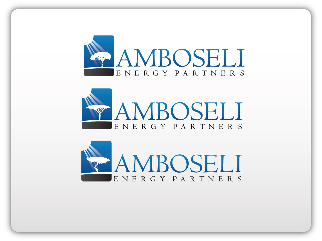Logo-Design von Valu Valu für dieses Projekt | Design #367938