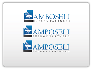 Design de Logo par Valu Valu pour ce projet | Design : #367938