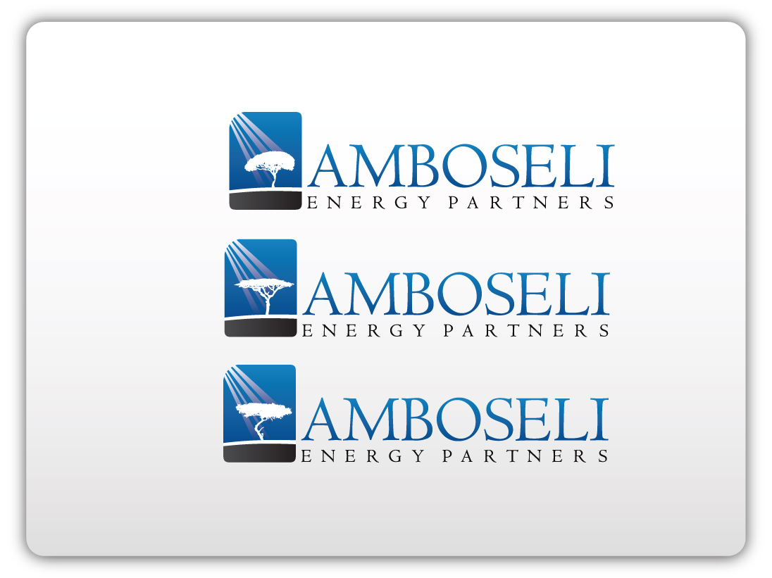 Design de Logo par Valu Valu pour ce projet | Design #367940