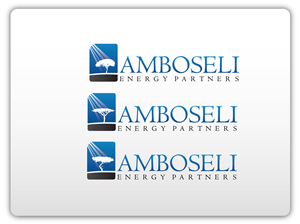 Design de Logo par Valu Valu pour ce projet | Design : #367940