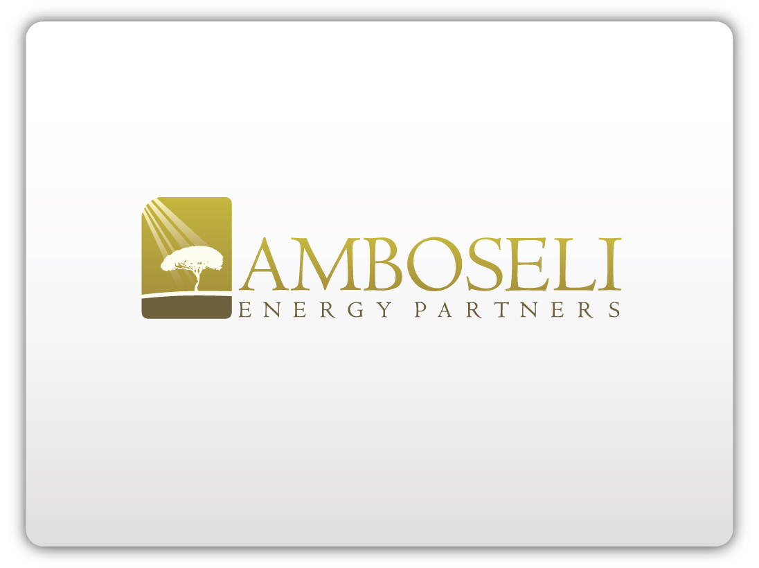 Design de Logo par Valu Valu pour ce projet | Design #367944