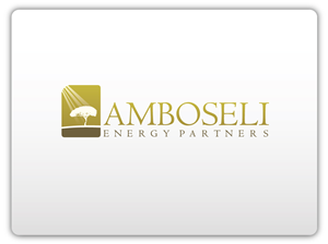 Design de Logo par Valu Valu pour ce projet | Design : #367944