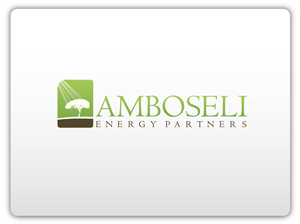 Design de Logo par Valu Valu pour ce projet | Design : #367946