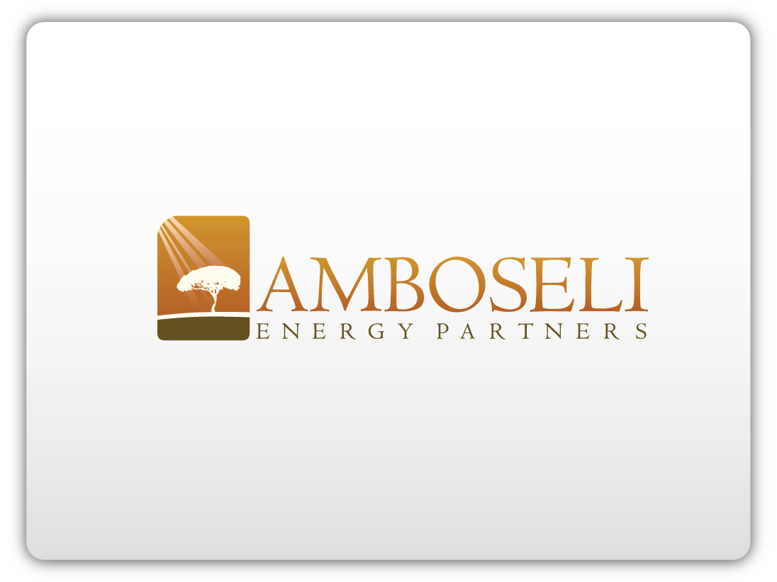 Design de Logo par Valu Valu pour ce projet | Design #367948