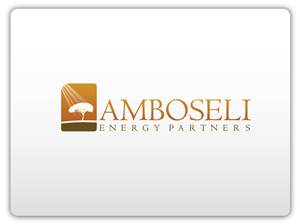 Logo Design by Valu Valu for this project | Design #367948
