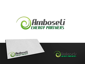 Design de Logo par ArtSamurai pour ce projet | Design : #367533