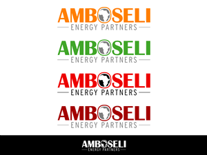 Design de Logo par Diniey Zafeerah pour ce projet | Design : #366891