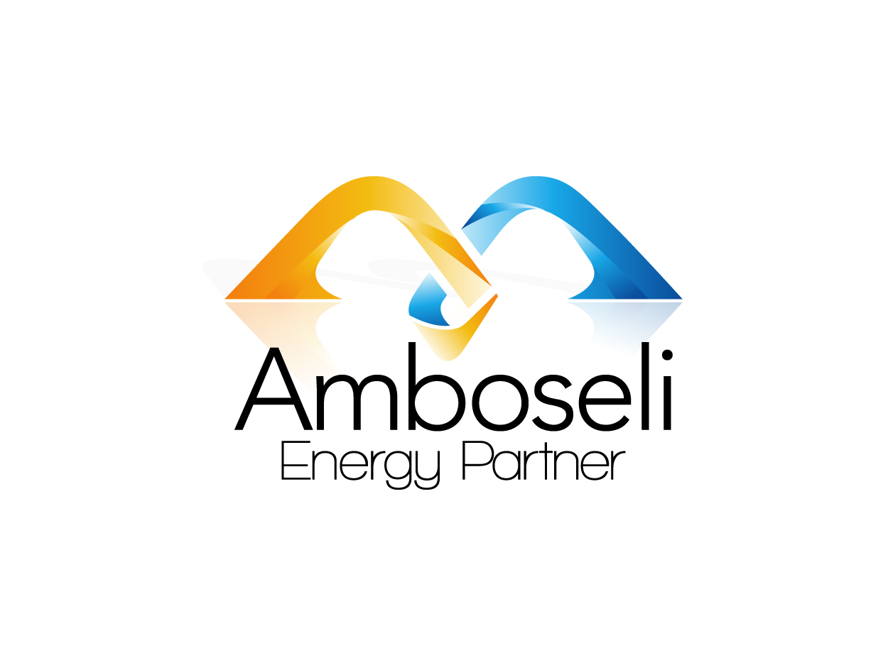 Logo Design by Cflo for this project | Design #370870