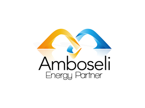 Design de Logo par Cflo pour ce projet | Design : #370870