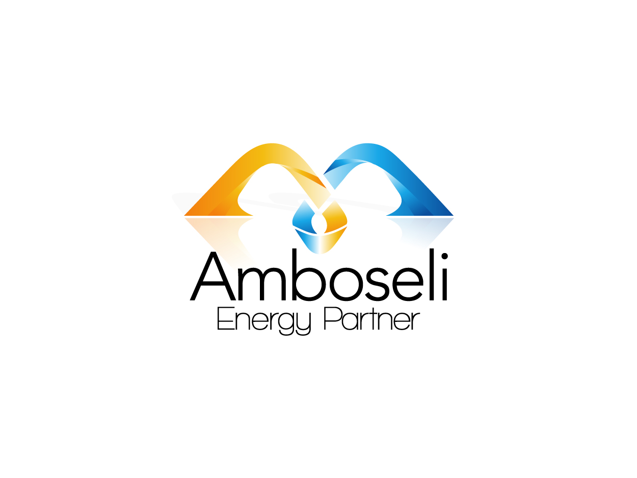 Design de Logo par Cflo pour ce projet | Design #370876