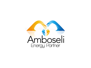 Design de Logo par Cflo pour ce projet | Design : #370876