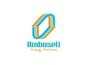 Design de Logo par Cflo pour ce projet | Design : #379407