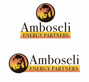 Logo Design by Dyal Design for this project | Design #369262