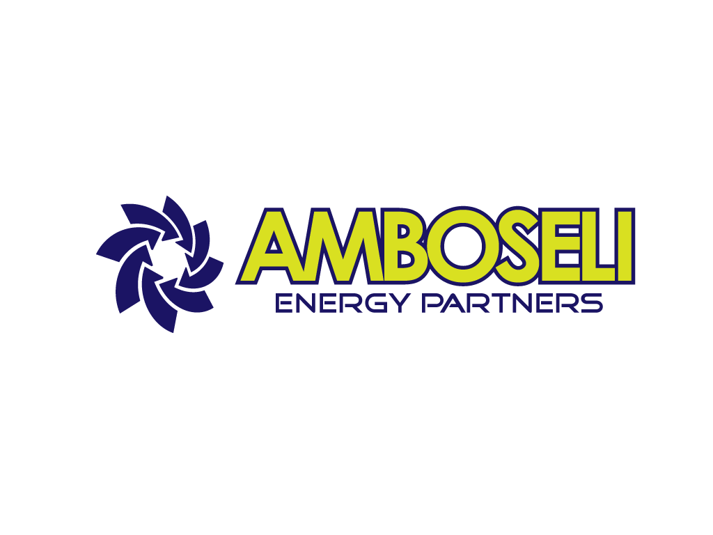 Logo Design by QissDesign Solution for this project | Design #367710