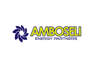 Logo Design by QissDesign Solution for this project | Design #367710