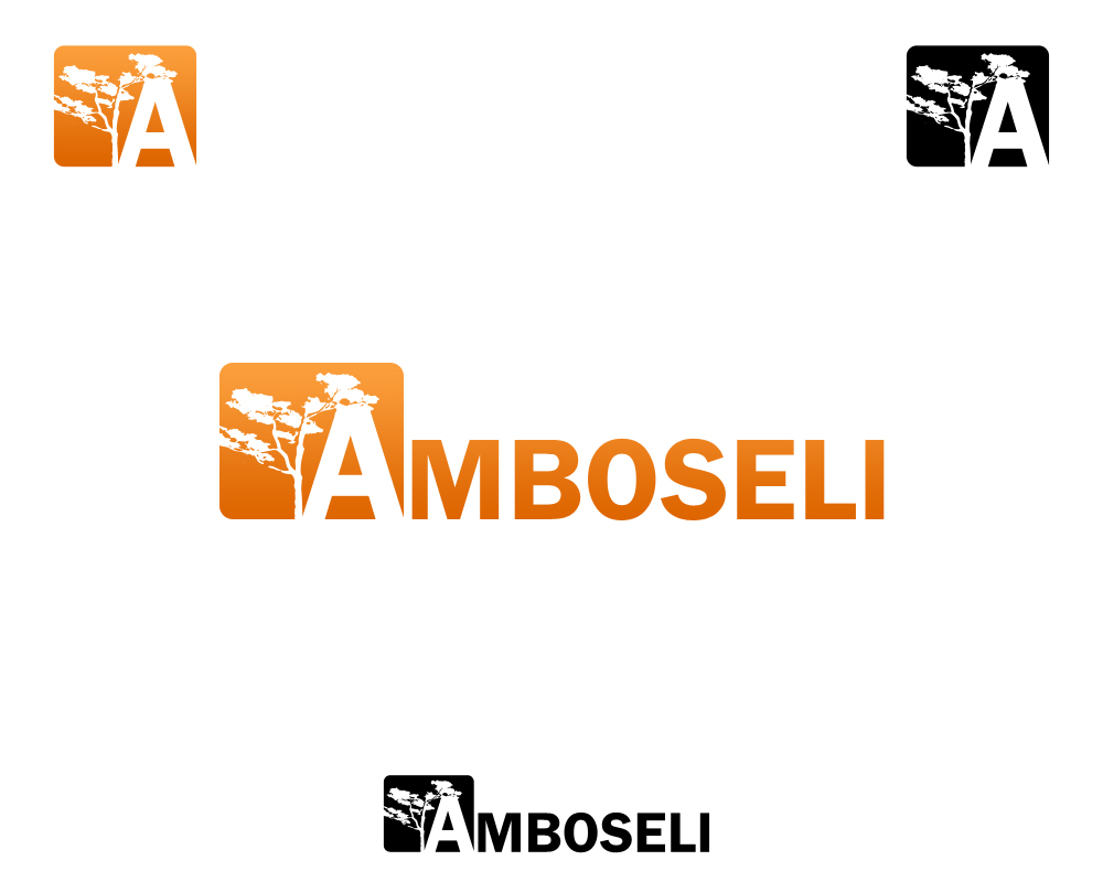 Logo Design by JohnM. for this project | Design #365433