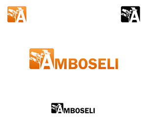 Design de Logo par JohnM. pour ce projet | Design : #365433