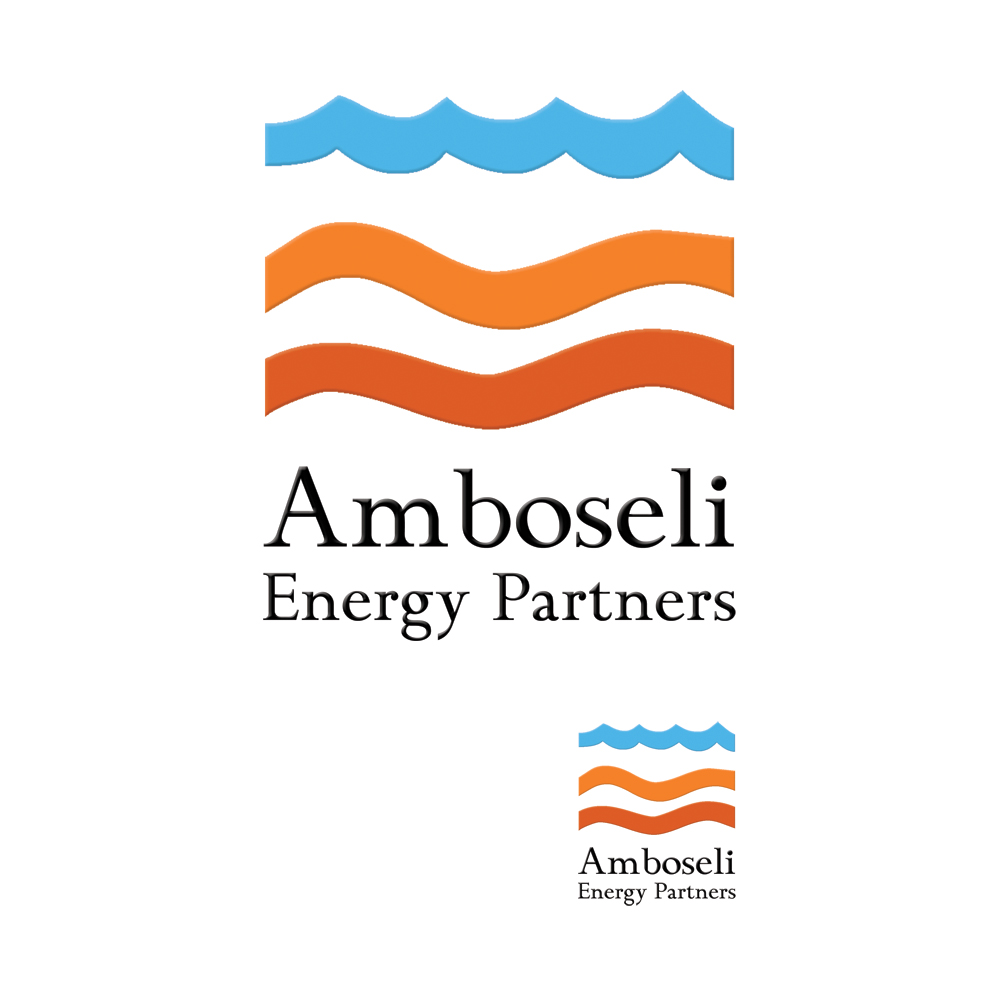 Logo Design by aDesigner for this project | Design #369853