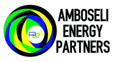 Logo Design by Fat 'D for this project | Design #367792