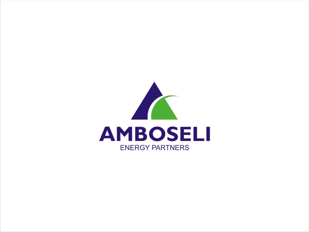 Design de Logo par Logocraft pour ce projet | Design #365328