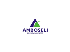 Design de Logo par Logocraft pour ce projet | Design : #365328