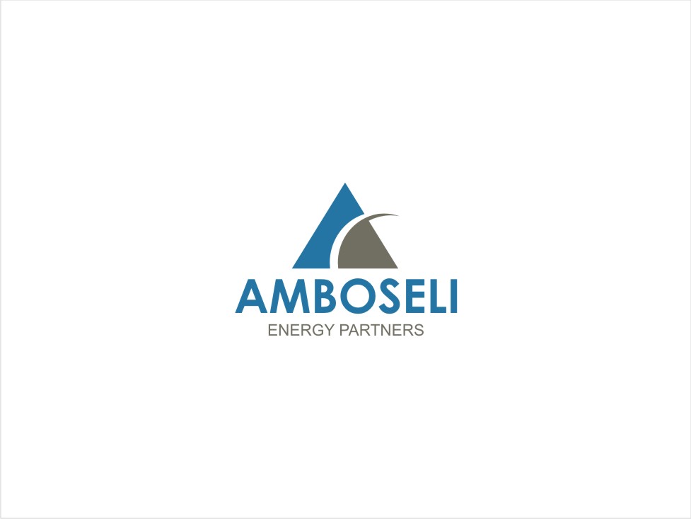 Design de Logo par Logocraft pour ce projet | Design #365337
