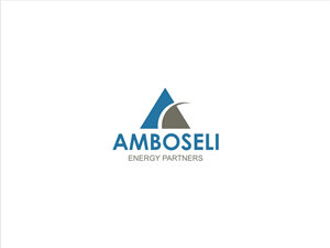 Design de Logo par Logocraft pour ce projet | Design : #365337