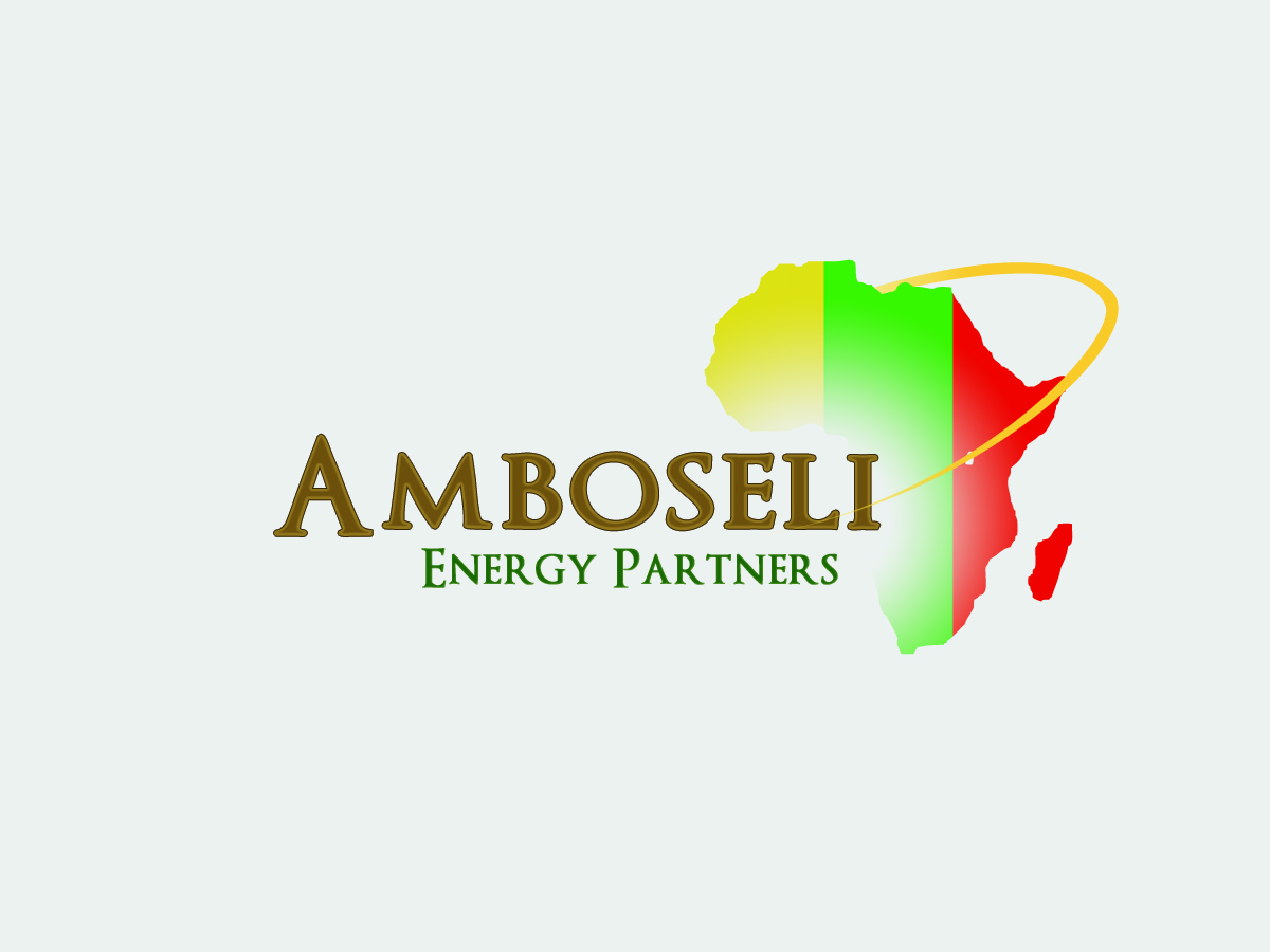 Design de Logo par Metisign pour ce projet | Design #370684