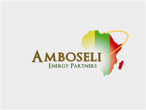 Logo Design by Metisign for this project | Design #370684