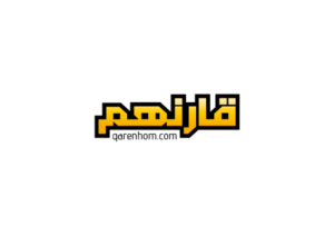 Logo Design by Marwa Anwar