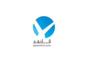 Logo Design by Marwa Anwar for Quadrant ME | Design: #7248467