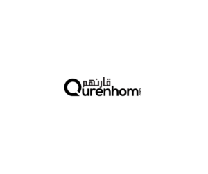 Logo Design by Habeeb Muhammad for Quadrant ME | Design: #7235329