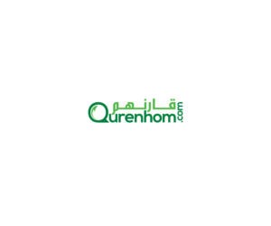 Logo Design by Habeeb Muhammad for Quadrant ME | Design: #7235330